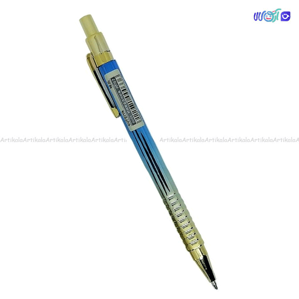 اتود الفنت نوک 0.5 مدل MP-0033 — تصویر ۴