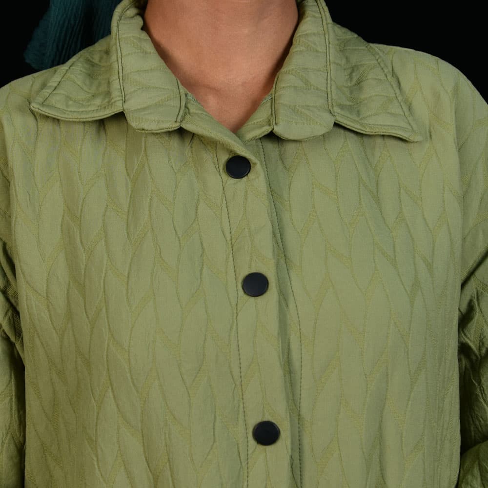 شکت دخترانه کد 23452 — تصویر ۴