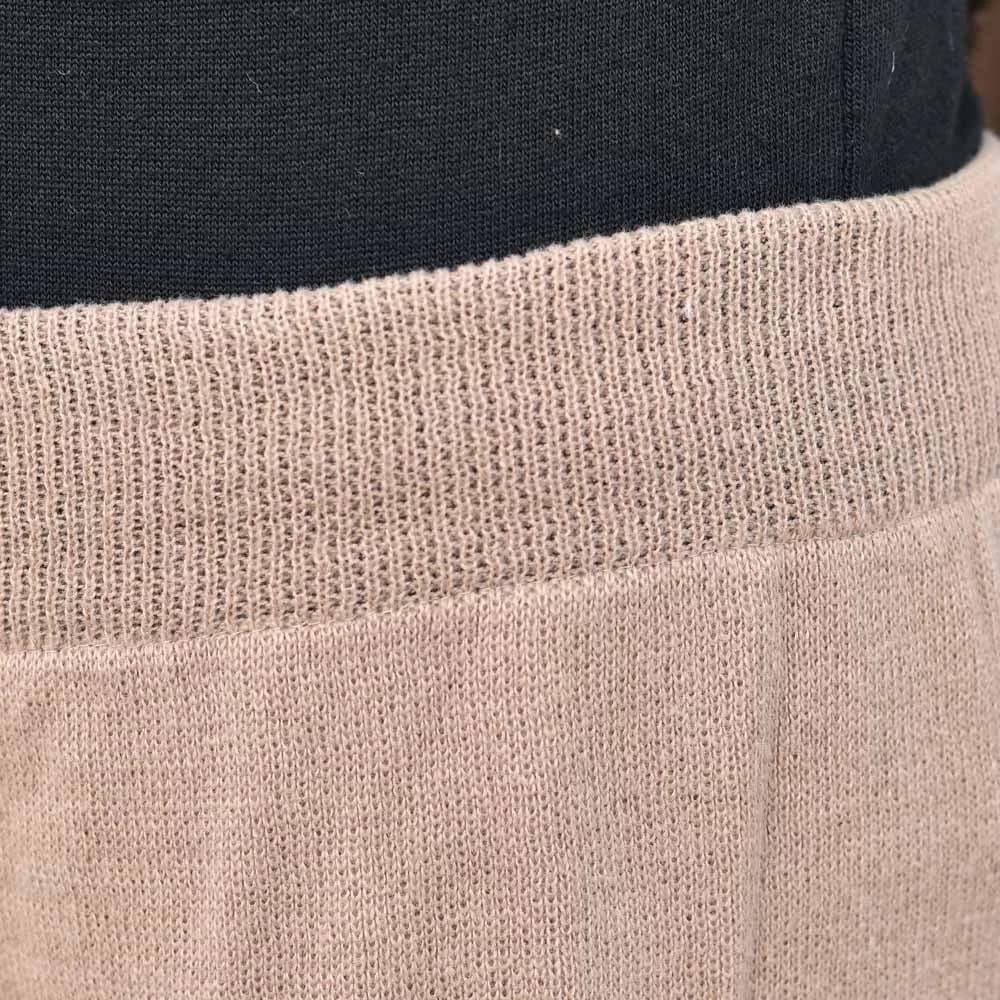 ست پلیور و شلوار دخترانه کد 24600 — تصویر ۲