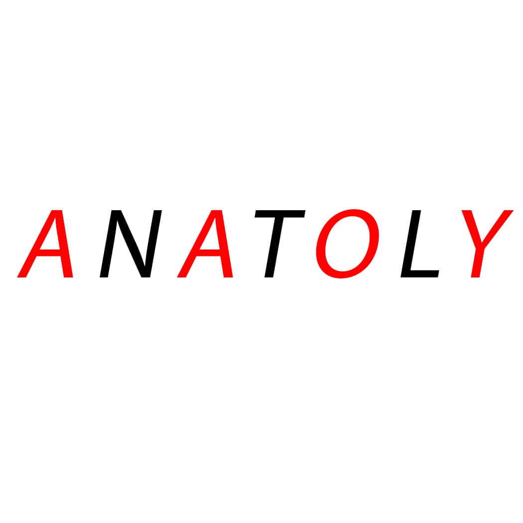 پارکت لمینت آناتولی ANATOLY