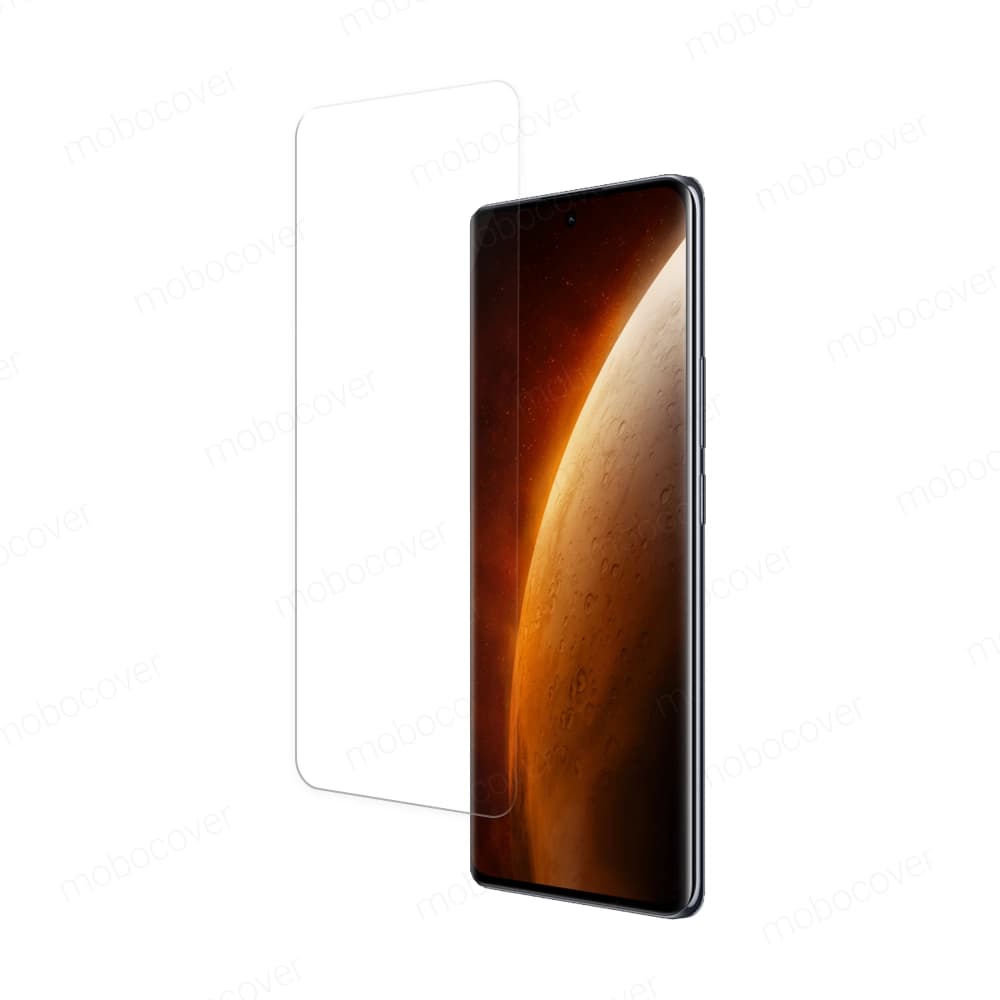 محافظ صفحه نمایش گوشی موبایل Realme Narzo 60 Pro / ریلمی نارزو ۶۰ پرو