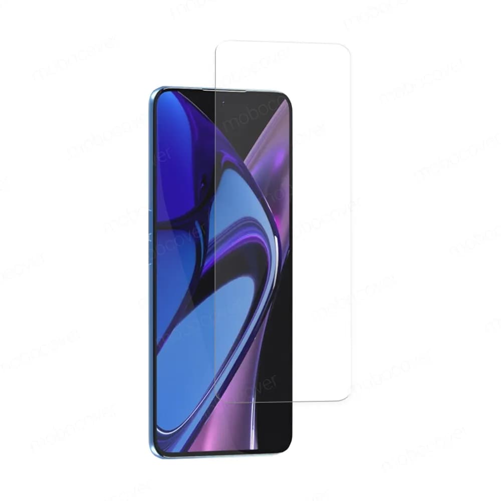 محافظ صفحه نمایش گوشی موبایل Realme GT Neo 5 / ریلمی جی تی نئو ۵