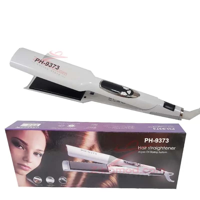 اتومو کراتینه فیلیپس مدل PH-9373