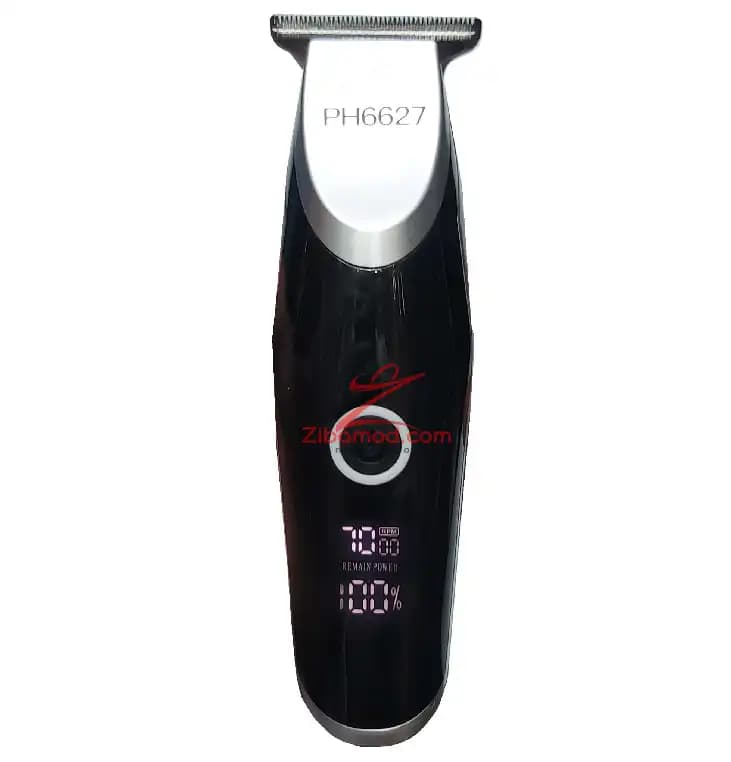 ماشین اصلاح توربو خط زن فیلیپس Philips مدل PH-6627