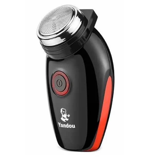 مینی شیور مردانه و زنانه یاندو مدل yandou sc-501