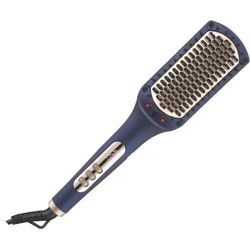 برس حرارتی دی اس پی مدل آبی DSP 11009