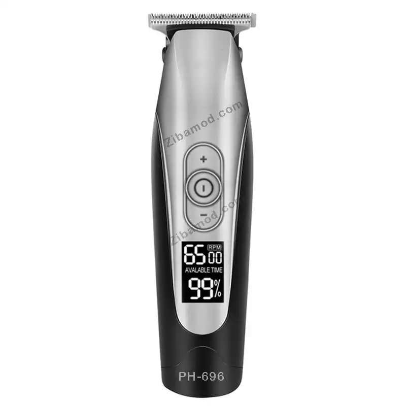 ماشین اصلاح توربو خط زن فیلیپس Philips مدل PH-696