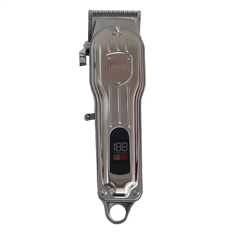 ست ماشین اصلاح فیلیپس مدل Ph-8500 & PH-8000 — تصویر ۴
