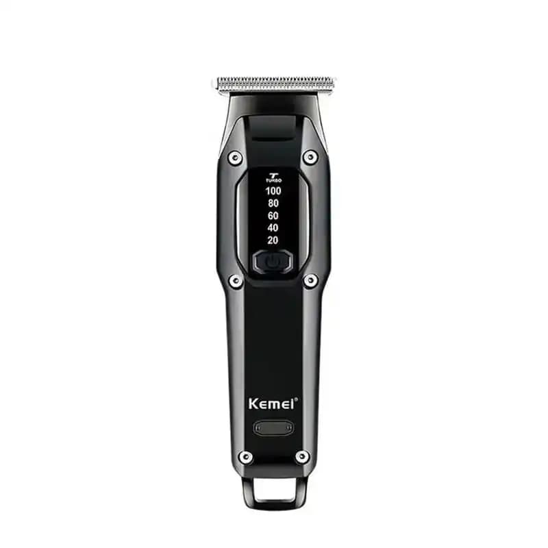 ماشین اصلاح خط زن کیمی Kemei مدل km-659