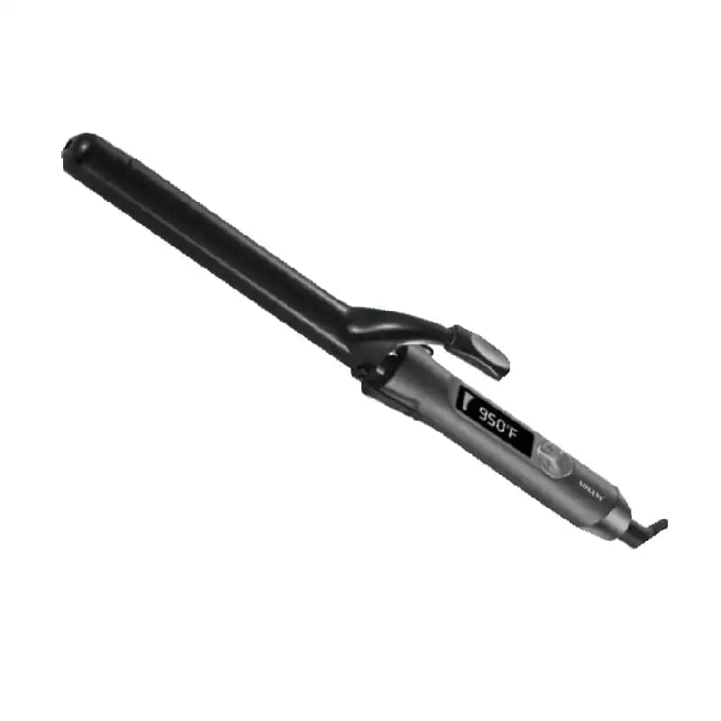 فر کننده ریز سوکانی SOKANI مدل SK-JFB793