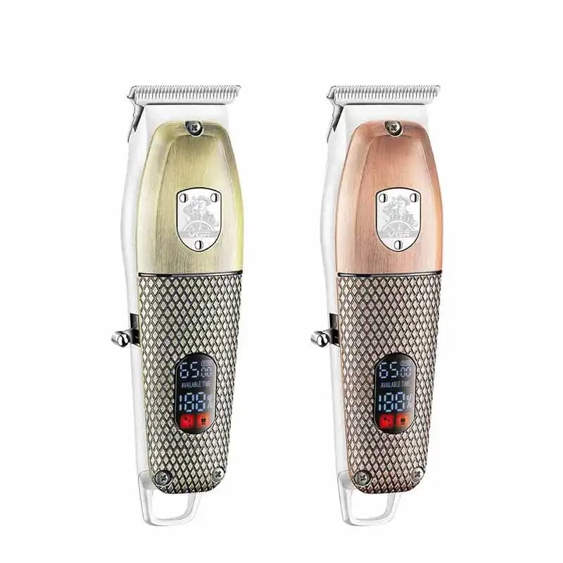 ماشین اصلاح خط زن وی جی آر VGR مدل V-976