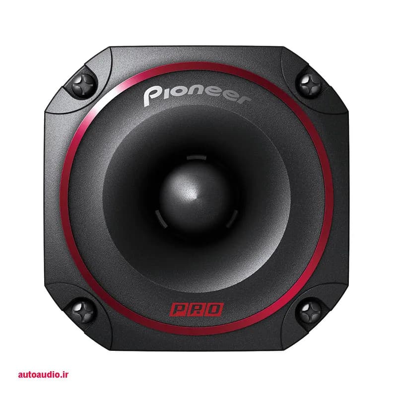 سوپر تیوتر پایونیر مدل Pioneer TS-B351PRO — تصویر ۶