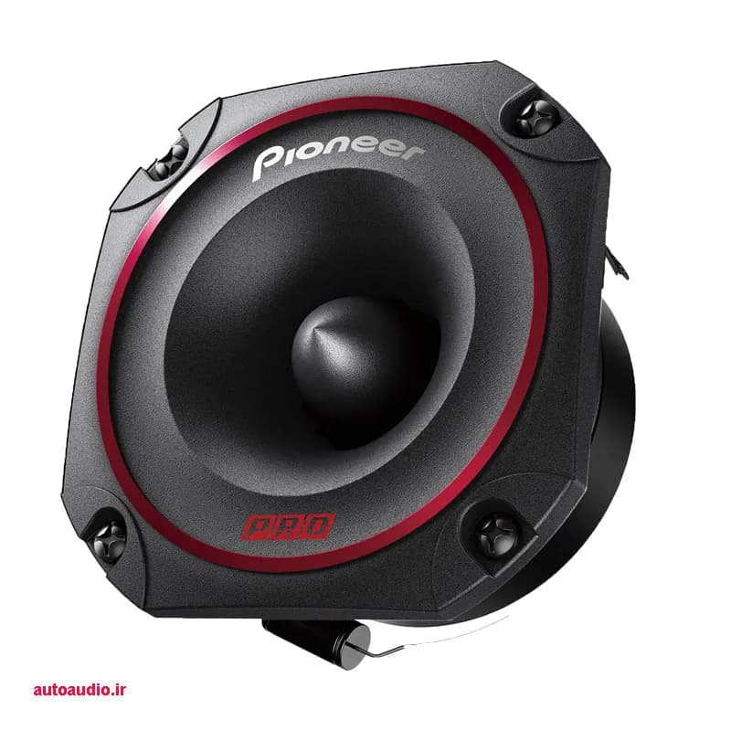 سوپر تیوتر پایونیر مدل Pioneer TS-B351PRO — تصویر ۵