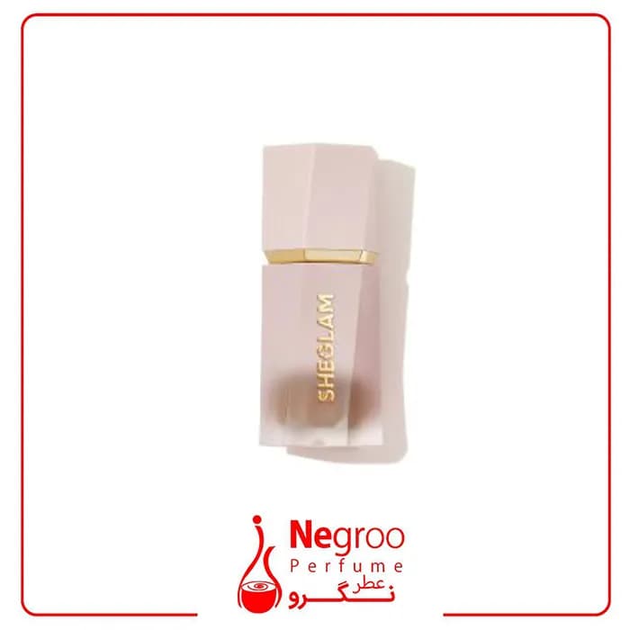 کانتور مایع شیگلم / اورجینال-SHEGLAM liquid contour — تصویر ۲