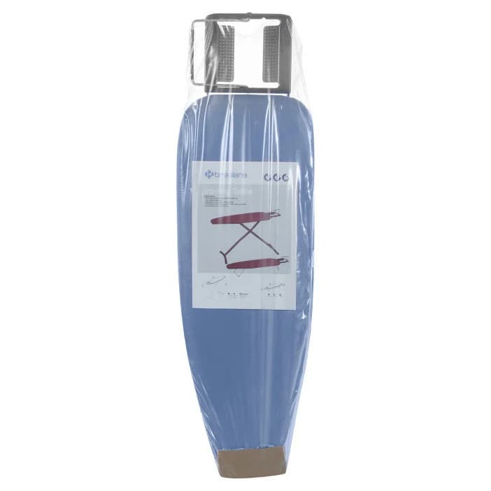 میز اتو پایه‌دار براسیانا مدل BIT-90 — تصویر ۴