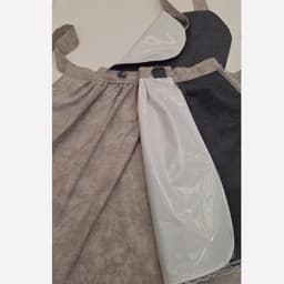 سرویس دمکن آشپزخانه 11 تیکه — تصویر ۳