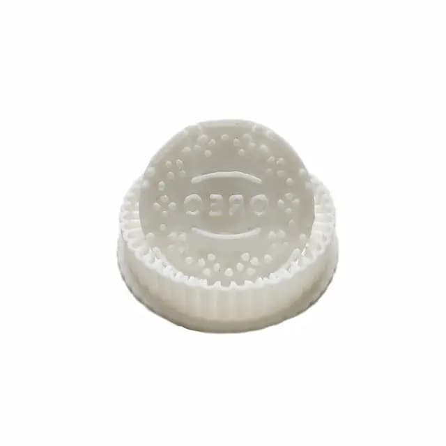 مهر و کاتر بیسکوییت oreo