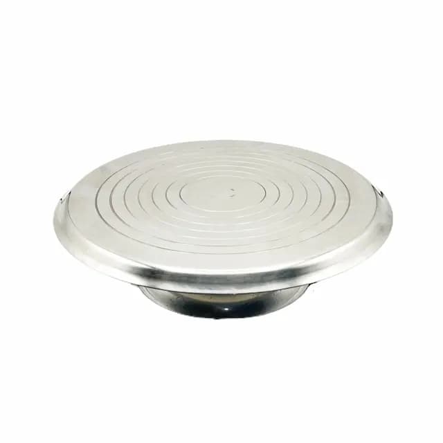 گردان استیل درجه یک سایز30