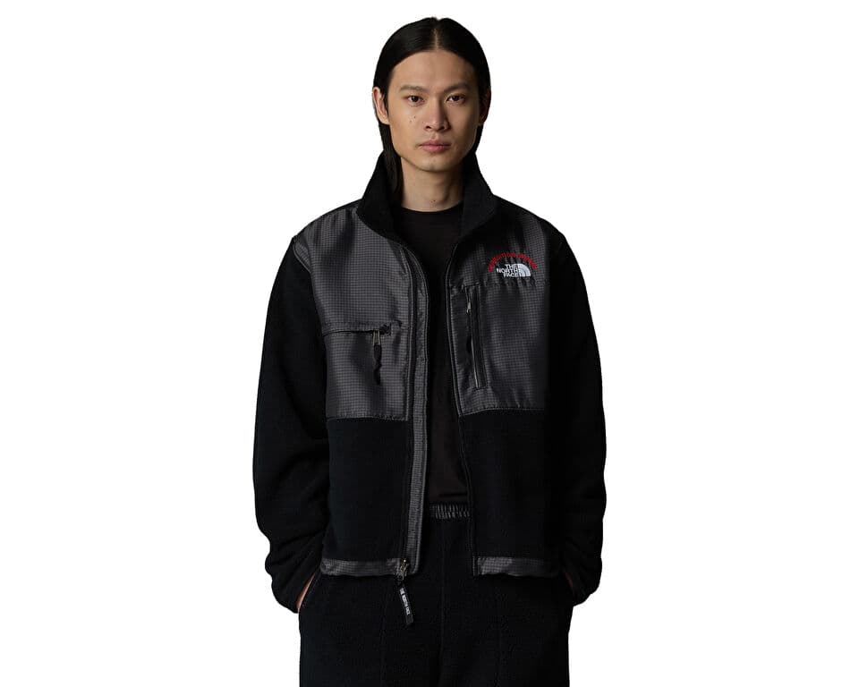 The North Face M Retro Denali Jacket Fleece
