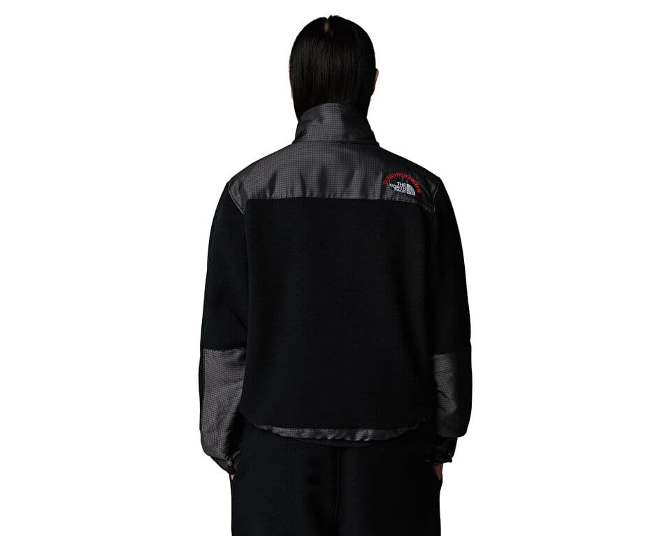The North Face M Retro Denali Jacket Fleece — تصویر ۲
