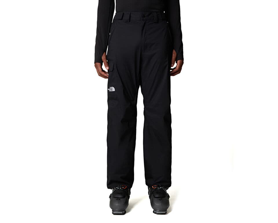 The North Face M Freedom Pant Pants