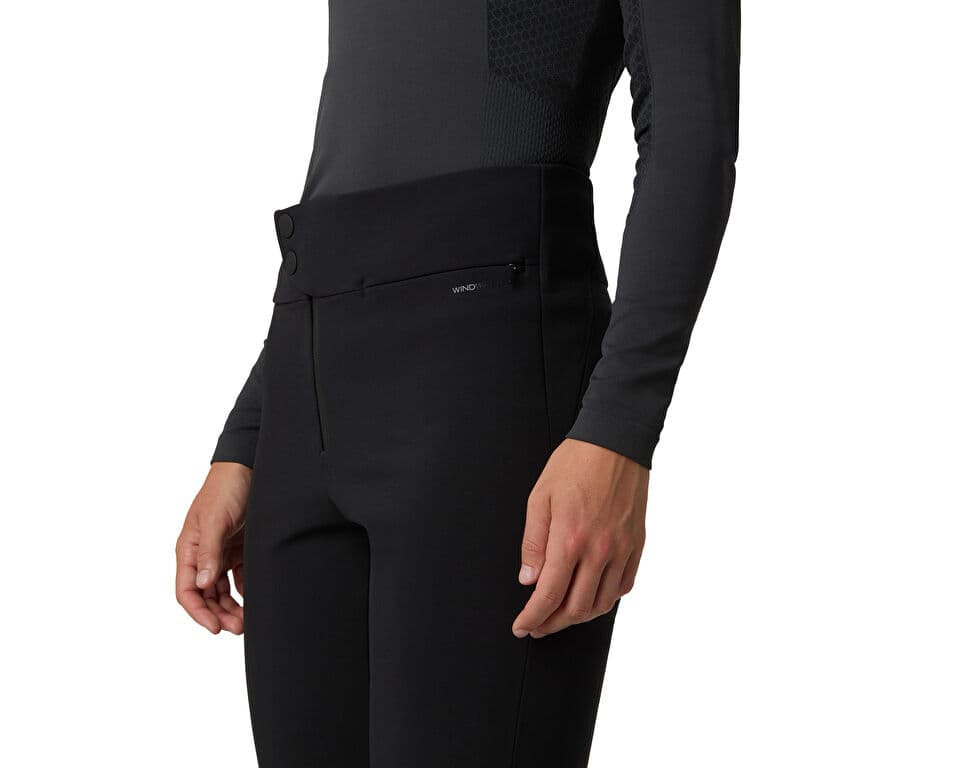 The North Face W SNOGA PANT Pants — تصویر ۳