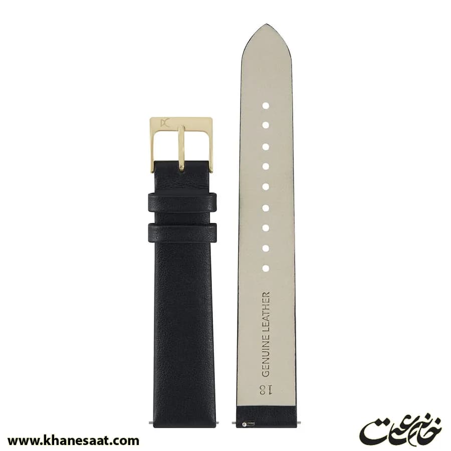 ساعت مچی زنانه برند پیرکاردین مدل CBV.1009 — تصویر ۴