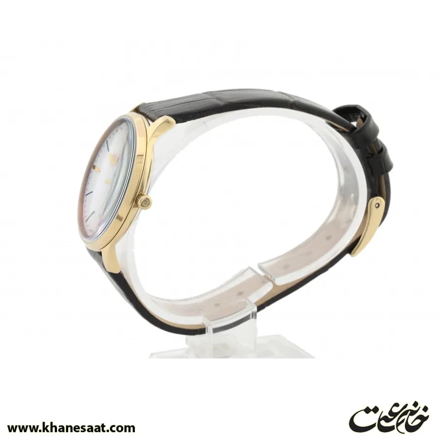 ساعت مچی زنانه برند پیرکاردین مدل CBV.1009 — تصویر ۲