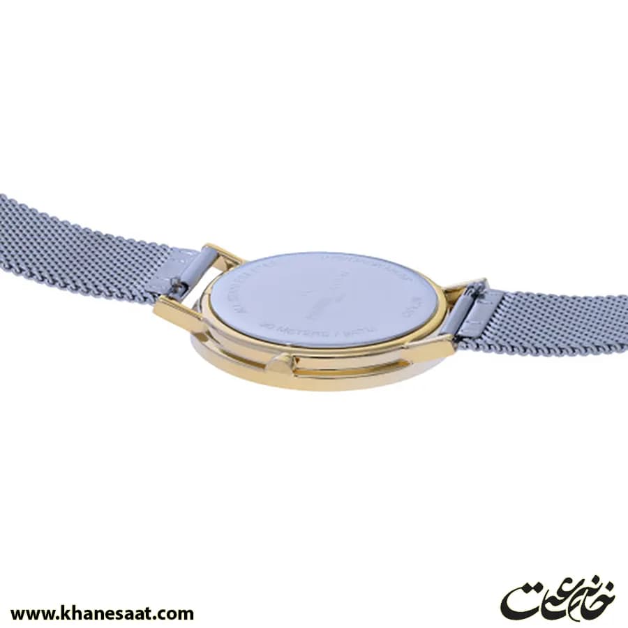 ساعت مچی زنانه برند پیرکاردین مدل CBV.1041 — تصویر ۳