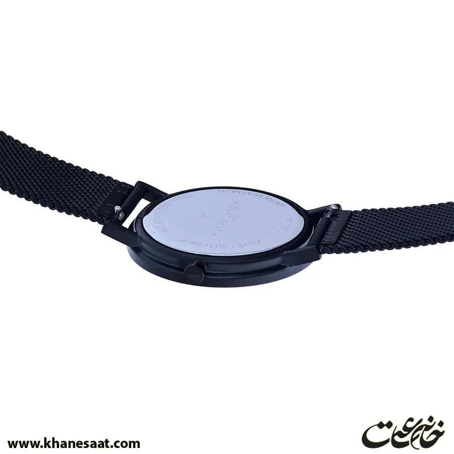 ساعت مچی زنانه برند پیرکاردین مدل CBV.1054 — تصویر ۳