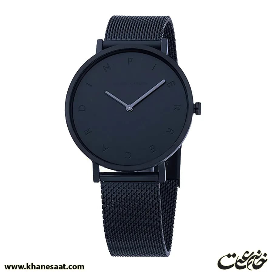 ساعت مچی زنانه برند پیرکاردین مدل CBV.1054