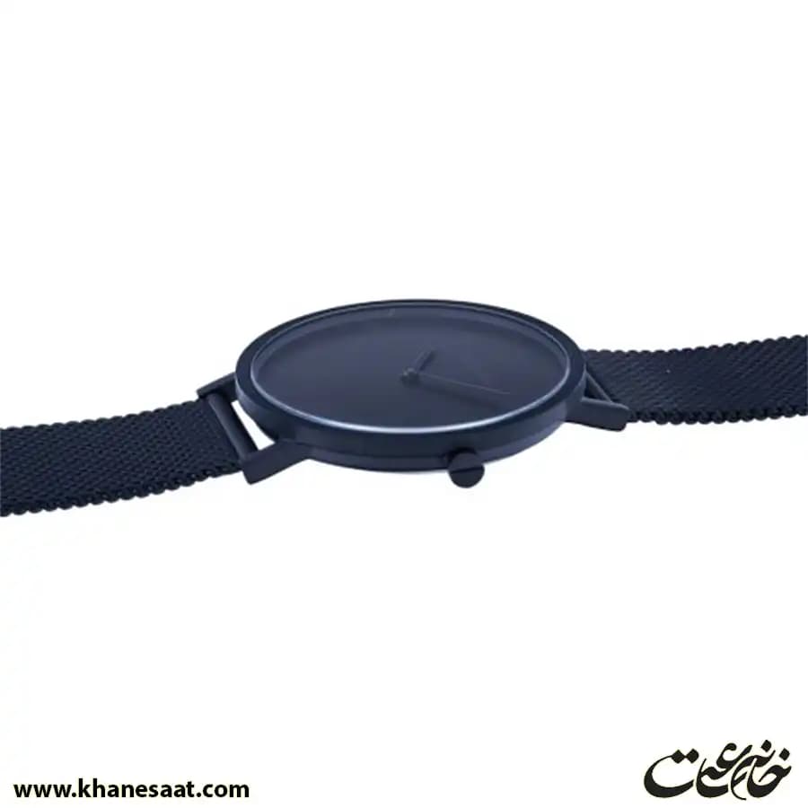ساعت مچی زنانه برند پیرکاردین مدل CBV.1054 — تصویر ۲