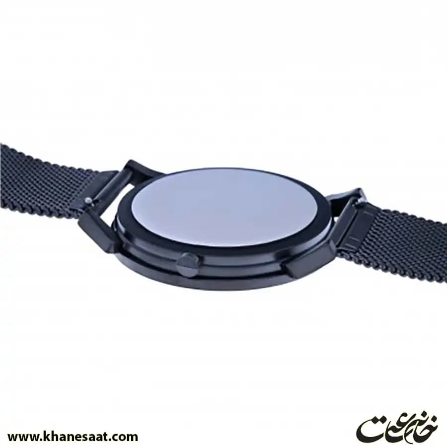 ساعت مچی مردانه برند پیرکاردین مدل CPI.2059 — تصویر ۳