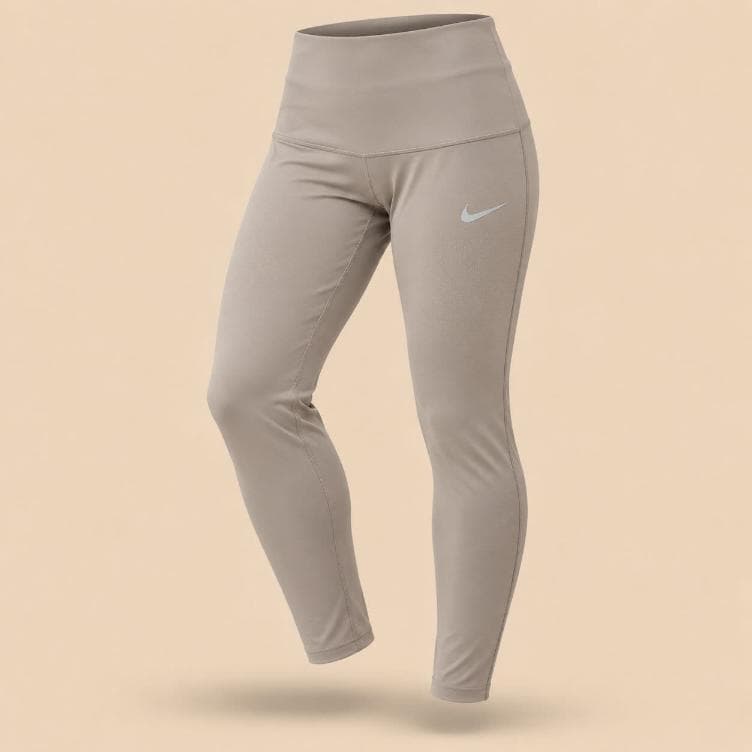 لگ کمر پهن زنانه NIKE
