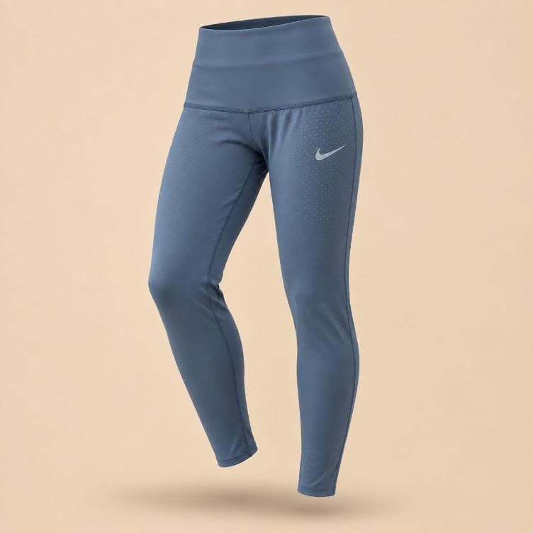 لگ کمر پهن زنانه NIKE — تصویر ۲