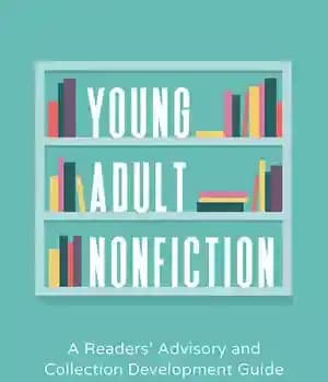 دانلود کتاب Young Adult Nonfiction