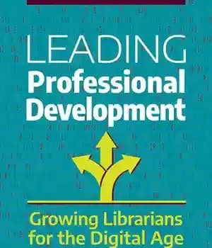 دانلود کتاب Leading Professional Development