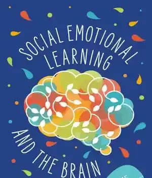 دانلود کتاب Social-Emotional Learning and the Brain: Strategies to Help Your Students Thrive – – : …