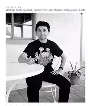 دانلود کتاب Teaching Gloria E. Anzalda: Pedagogy and Practice for Our Classrooms Communities – . a: …