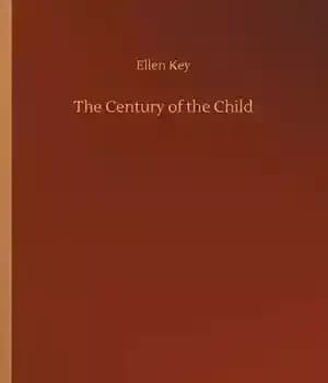 دانلود کتاب The Century of Child