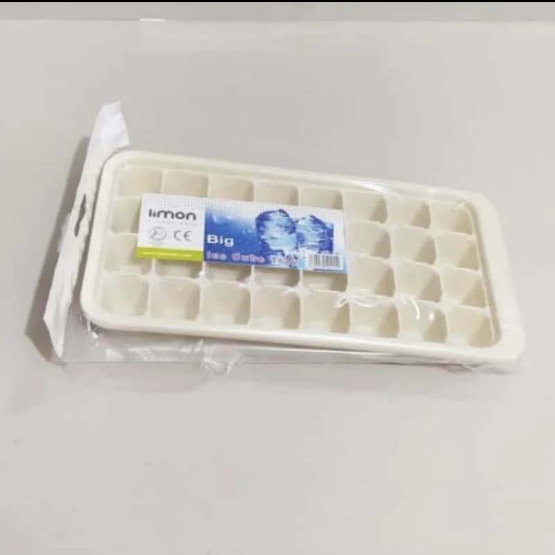 جایخی بزرگ لیمون کد ۶۳۸۳۵ — تصویر ۳