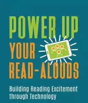 دانلود کتاب Power Up Your Read-Alouds