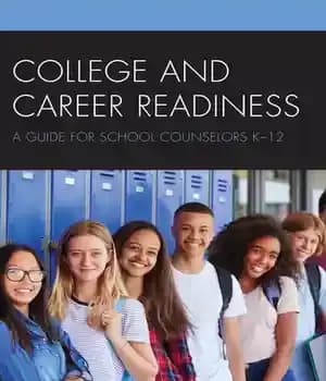 دانلود کتاب College and Career Readiness: A Guide for School Counselors K-12 – : …