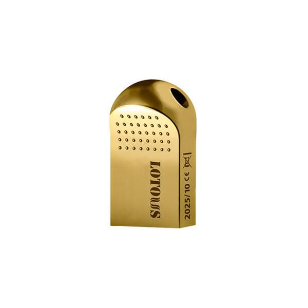 فلش مموری 64G لوتوس مدل L-807