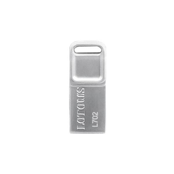 فلش مموری 16G لوتوس مدل L702
