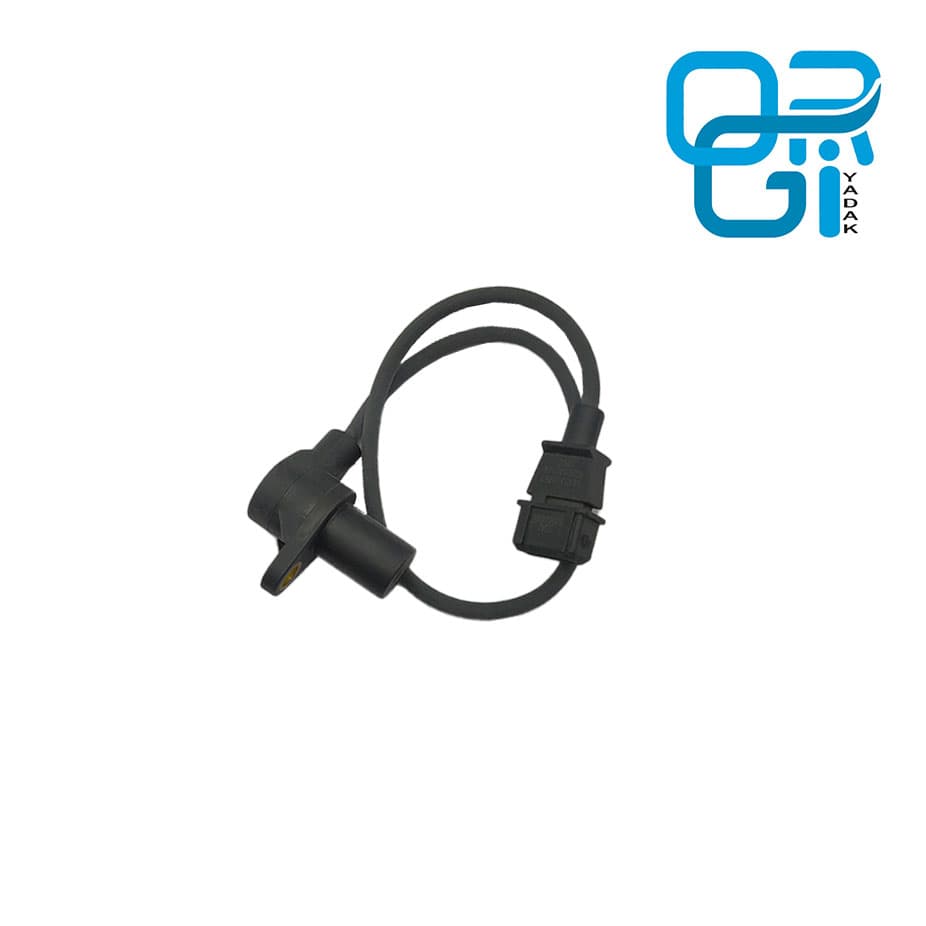 سنسور دور موتور 405 SSAT سازه پویش ( عظام ) — تصویر ۳