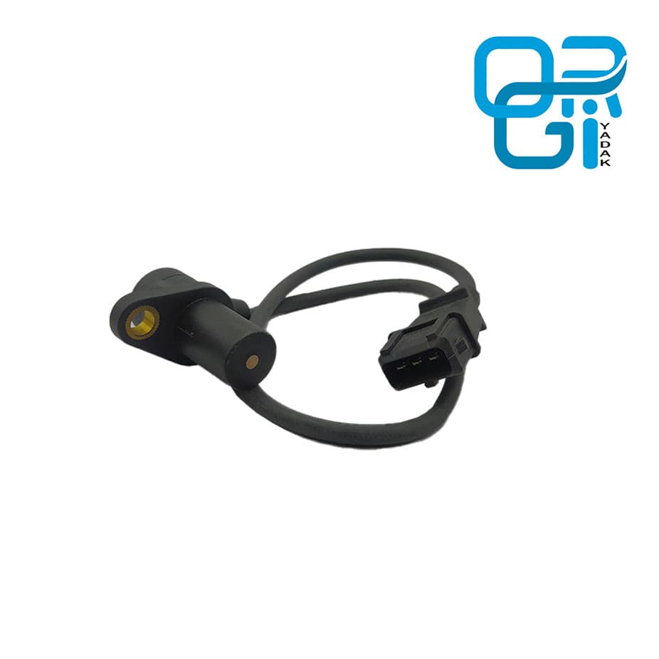 سنسور دور موتور 405 SSAT سازه پویش ( عظام ) — تصویر ۲