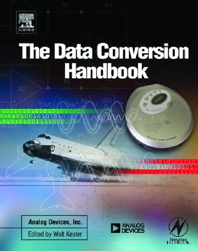 دانلود کتاب Data Conversion Handbook
