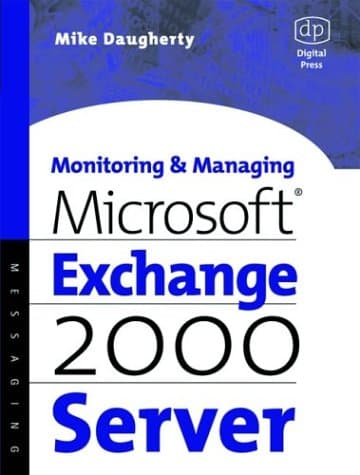 دانلود کتاب Microsoft SharePoint Technologies