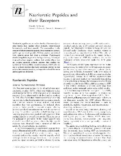 دانلود کتاب Encyclopedia of Biological Chemistry N-R